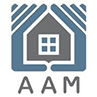 Associated-Asset-Management-copy.jpg