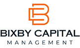 BCM-logo-Blue-FINAL-APPROVED-PNG-1-1-copy-2.jpg