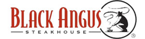 Black-Angus-copy.jpg