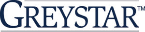 Greystar_Real_Estate_Partners_logo-copy.jpg