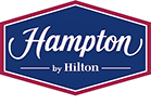 Hampton-Inn-copy.jpg