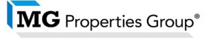 MG_Properties_Group_Logo.jpg