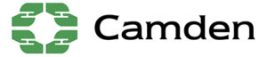 camden-council-logo-png-transparent-copy.jpg