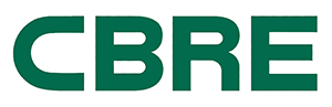 png-clipart-cbre-text-cbre-group-real-estate-commercial-property-lease-cbre-group-logo-company-text-copy.jpg